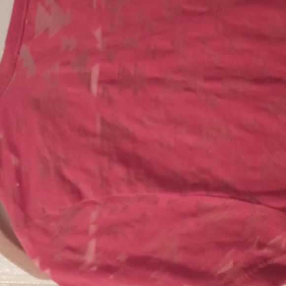 Top - Picture 3 of 3